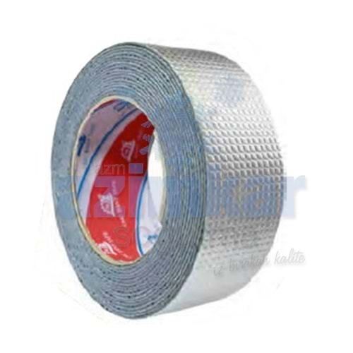 SIZDIRMAZLIK BANDI 96MMX2 MT CMC-6872