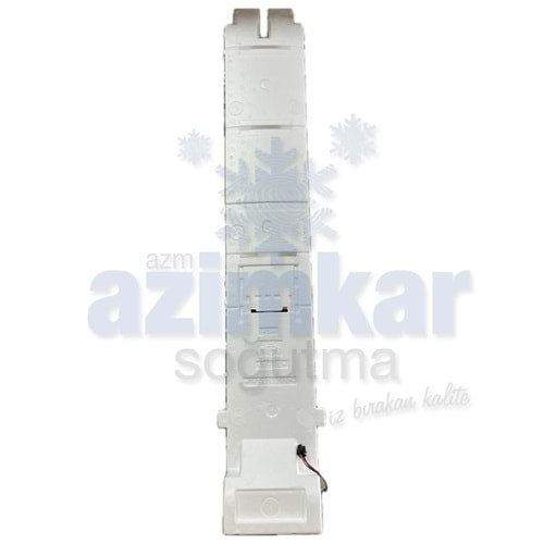 BOSCH BUZDOLABI (00717831)STRAFORLU TERMOSTAT