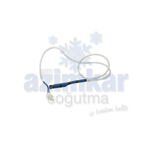 BOSCH SİGORTA 609193 YS