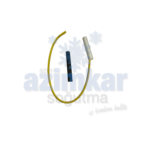 C00144754 ARİSTON SENSÖR YS