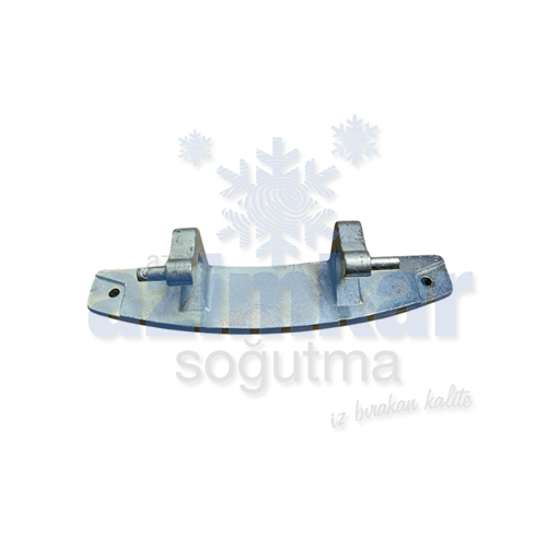 BOSCH LOGİXX MENTEŞE 00634198
