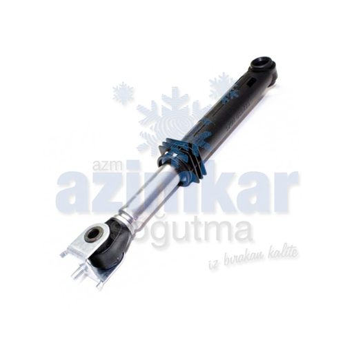AMORTİSÖR AKSİSTEM ARİSTON INDESIT BRAKETLİ 55039 120N