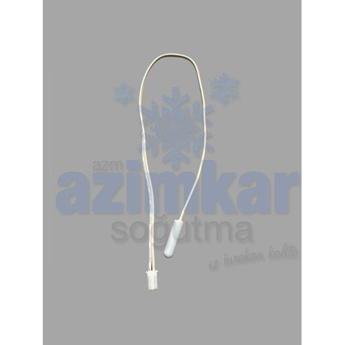 32063386 VESTEL SICAKLIK SENSÖR (30014933 MUADİLİ)