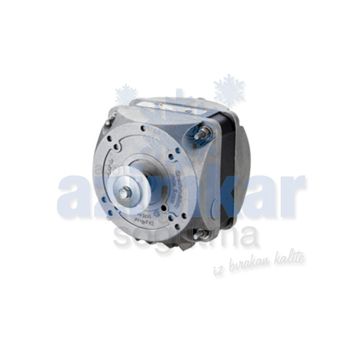 LİONBALL YJF 10-26 10W FAN MOTORU