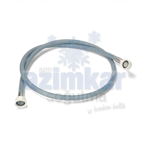 SU GİRİŞ HORTUMU 1,5 MT 59002640 TP REFLEX
