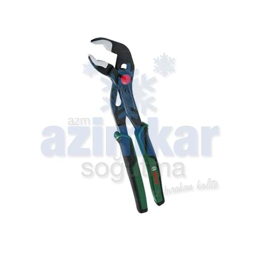 BOSCH 250 MM AYARLI PENSE NO:10