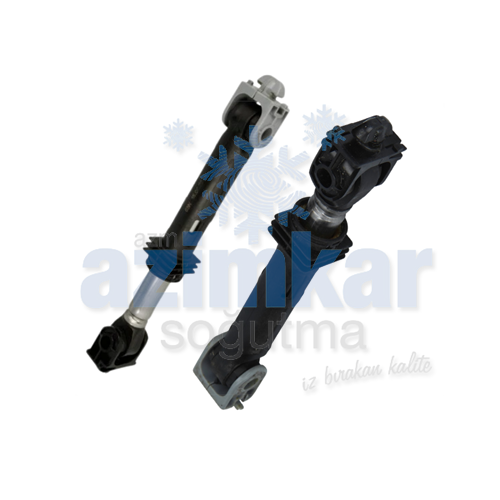 AMORTİSÖR AKSİSTEM ARÇELİK BRAKETLİ 1919200200 65N