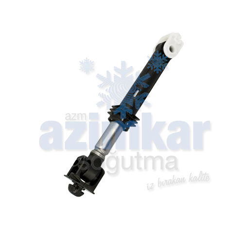 AMORTİSÖR AKSİSTEM ARÇELİK BRAKETLİ 1919200300 110N