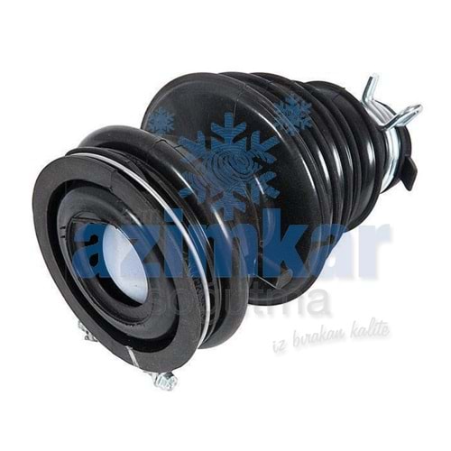 2865200100 HORTUM