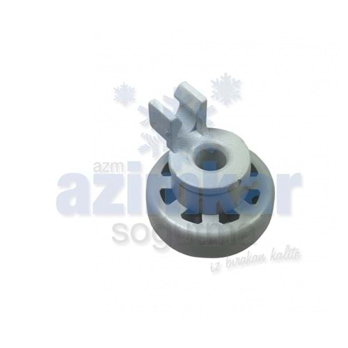 BULAŞIK SEPET TEKERİ ARÇELİK BOSCH KÜÇÜK 424717 YS
