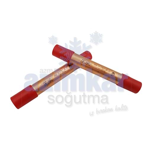 30 Gr. DRAYER 1/4-KILCAL DENA