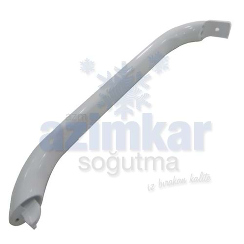 BOSCH KAPI KOLU UZUN TEK DELİKLİ 354911 YS