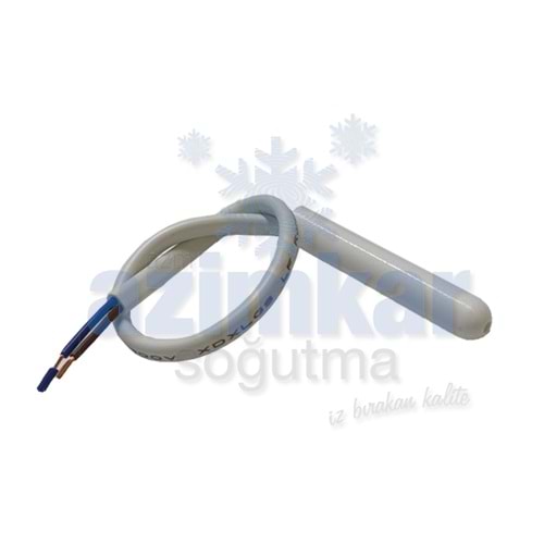 ARİSTON SICAKLIK SENSÖR 92208