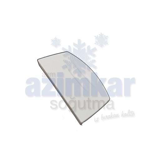 BUZDOLABI DONDURUCU KAPI KOLU ARÇELİK (4244570100)