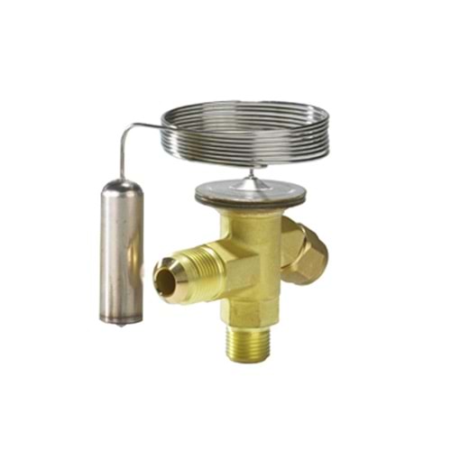 Danfoss 068Z3206 TX 2 R22 (İç D.-Rak.) VANA