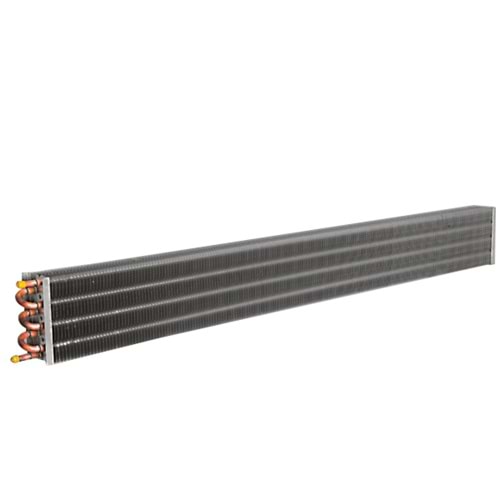 170 Lİ REYON 5/8 10 LU 100X280 YM 17010
