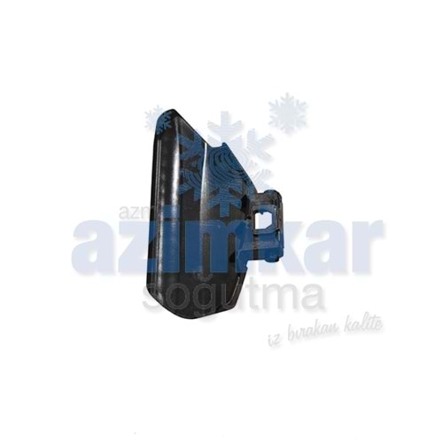 ARÇELİK BEKO MANDAL 2835780600 MANDAL YS