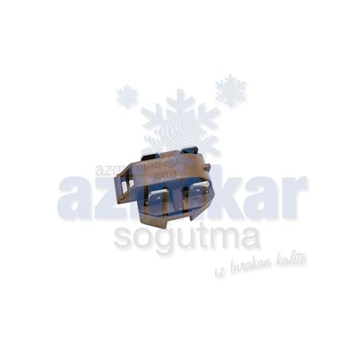 UNİCO PTC ROLE 4 KONTAK