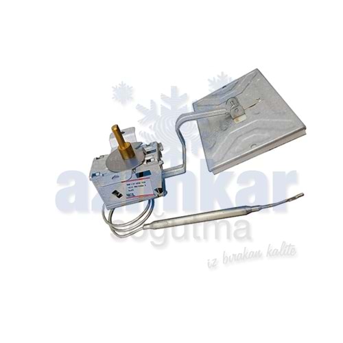 32005489 VESTEL DAMPER TERMOSTAT