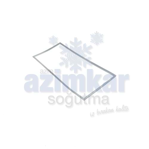 68X40 BOSCH KAPI CONTASI