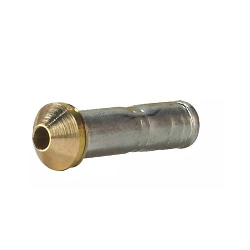 Danfoss 068-2003 T2 / TE2 NO:00 ORİFİS