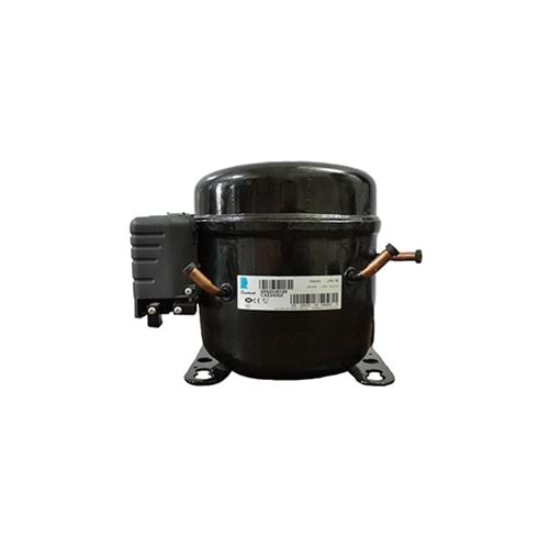FRANSIZ TECUMSEH 1HP TAJ 2446 Z R404A TRİFAZE