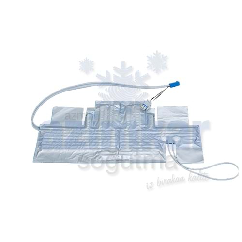 UNİCO 32006025 VESTEL ARA BÖLME REZİSTANS
