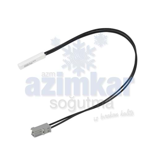 THERMAL CUT-OUT BOSCH SİGORTA 615792 YS