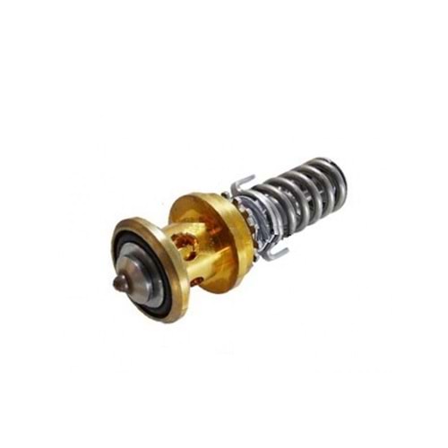 Danfoss 067B2791 TE 5 NO:03 Orifis