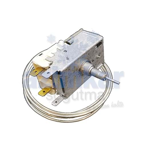 RANCO K 60 1029 TERMOSTAT