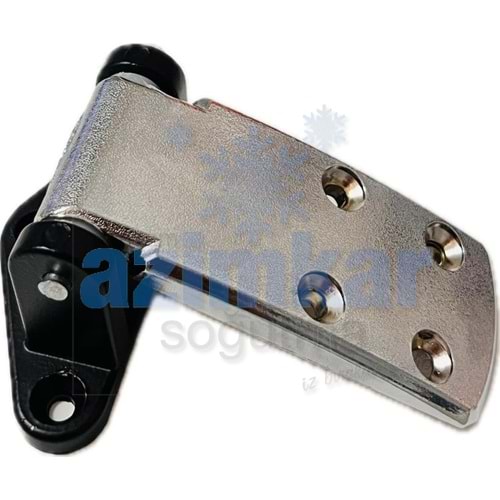 KARE MENTEŞE VİTRİN KISAK OR-3014