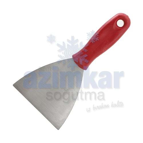 SPATULA 10 CM