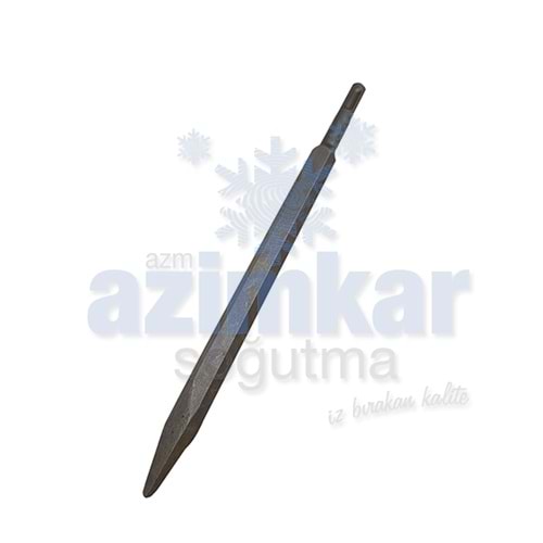 HİLTİ KIRICI BAY-TEC MU0610