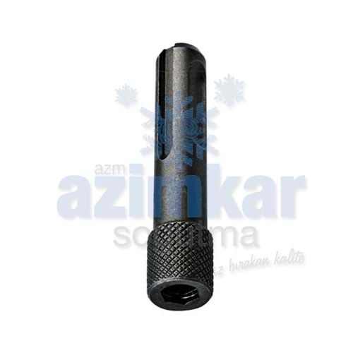BİTS UÇ TUTUCU HİLTİ-MATKAP BAY-TEC MU2302