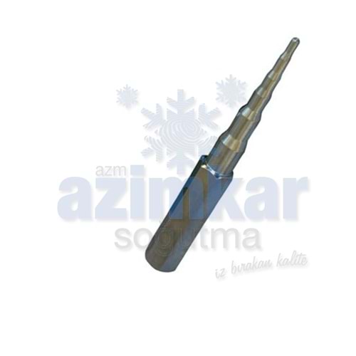 CH-95 BORU ŞİŞİRME ÇİVİSİ
