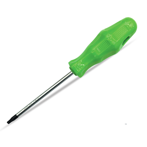 TORX TORNAVİDA T-15 BAY-TEC MK4493