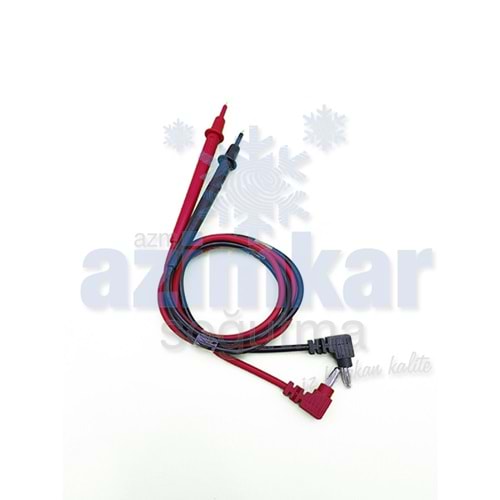 ÖLÇÜ ALETİ KABLOSU
