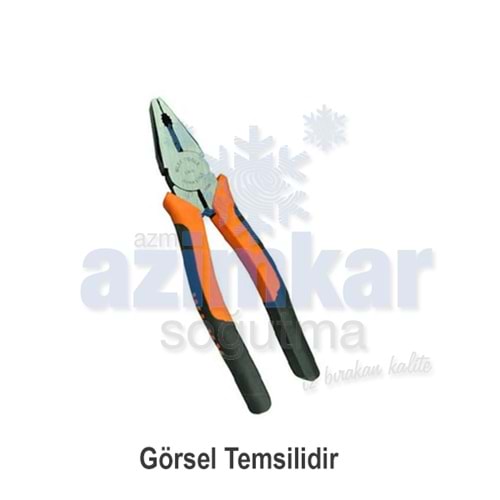 PENSE ÜNİVERSAL