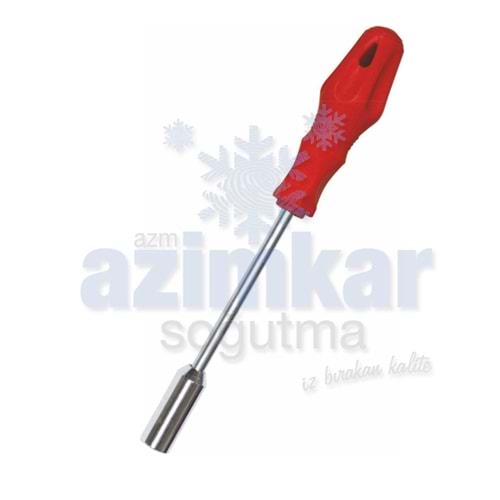 8 LOKMA TORNAVİDA