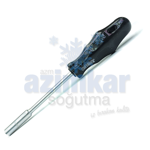 7 LOKMA TORNAVİDA