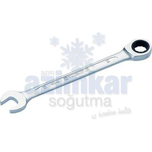 10 MM CIRCIR ANAHTAR