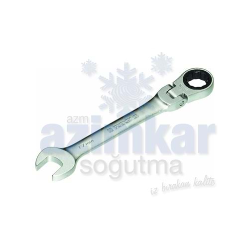 17 MM CIRCIR ANAHTAR