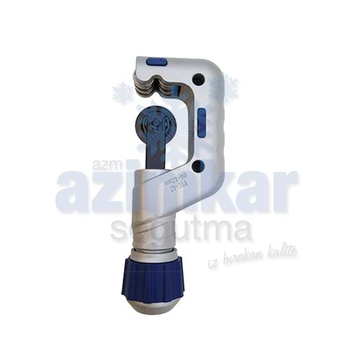 VALUE VTC-42 BORU MAKASI - BÜYÜK