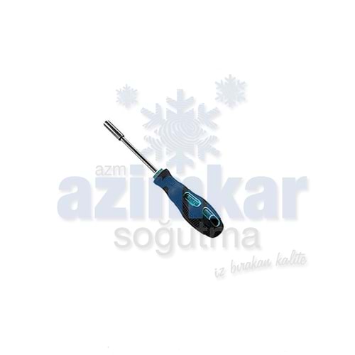 TORNAVİDA BİTS UÇ TUTUCU BAY-TEC MK4499