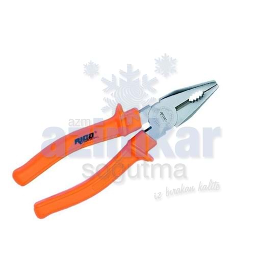 RİCO PENSE 180 MM