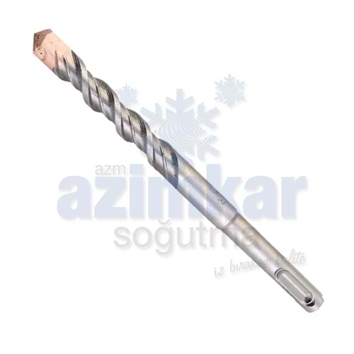 14X160 SDS MATKAP UCU