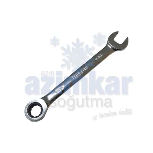 13 MM CIRCIR ANAHTAR