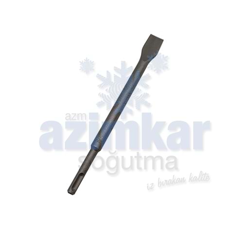 DAR KESKİ 14 x 250 x 22MM BAY-TEC MU0600