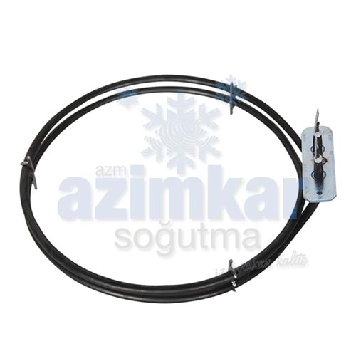 ARÇELİK TURBO REZİSTANS 2100W 220V