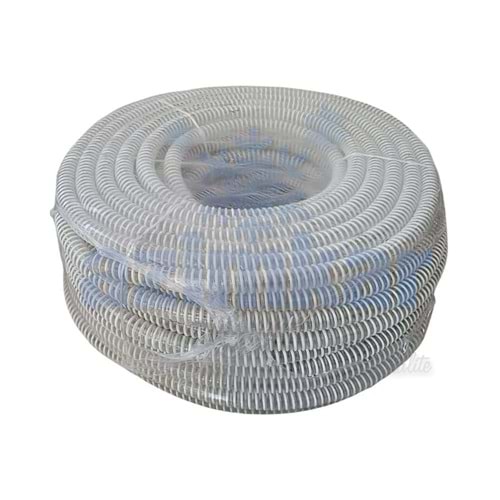 5/8 KLİMA DRENAJ HORTUM 50 MT
